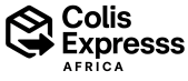 ColisExpressAfrica