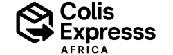 ColisExpressAfrica